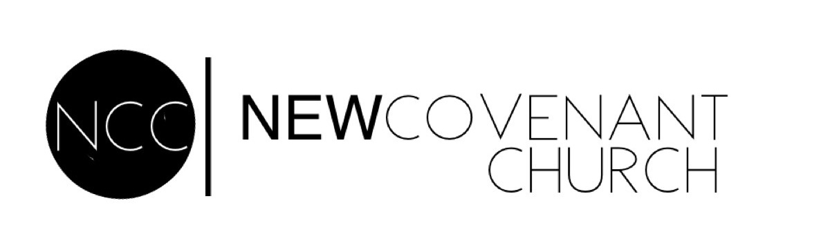 Connect New Covenant Church